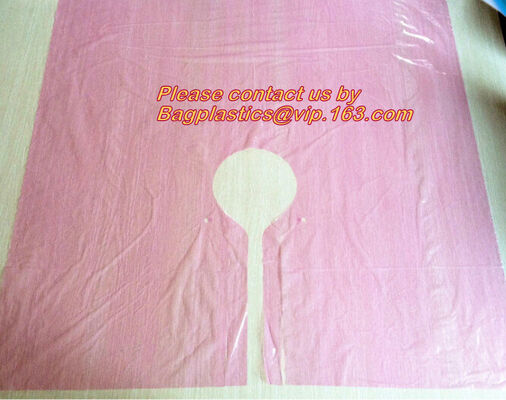 buy Reusable Waterproof PVC Apron Heavy duty Industrial Aprons,Dishwasher Aprons,Microfiber Leather,Chemical Lab PVC Apron online manufacturer