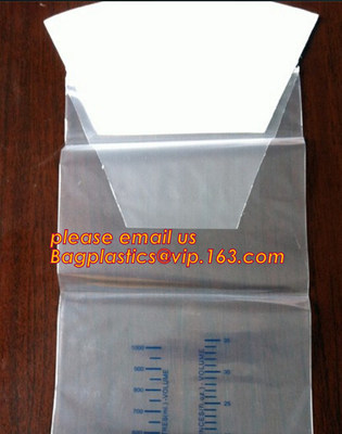buy white disposable emesis vomit bag with top plastic ring,disposable 1000ml new blue medical emesis bag plastic vomit bag online manufacturer