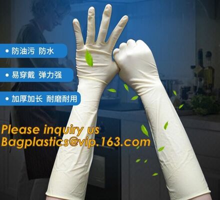 buy cheap medical latex gloves,New Products Medical Disposable Powdered Latex Examination Gloves,Examination Disposable Work online manufacturer