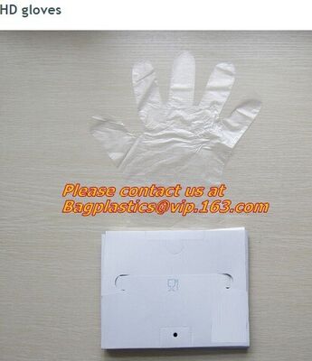 buy Disposable Cheap disposable PE glove,Disposable CPE glove PE clear food grade,Factory wholesale biodegradable pe plastic online manufacturer