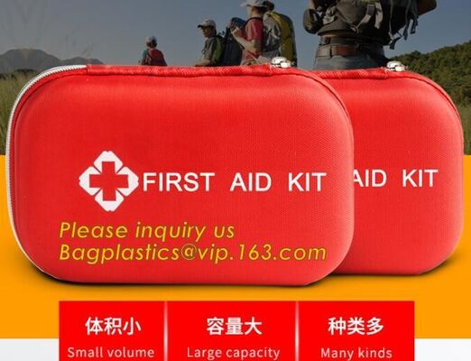 buy Customized Medical Emergent Disposable Cold First-Aid Instant Ice Pack,first aid kit hot sales emergency aid for traveli online manufacturer