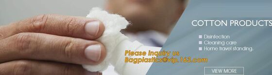 buy cleanroom cleaning swab for industrial or medical use,Sterile and non-sterile gauze swab/sponge/pads for medical use online manufacturer