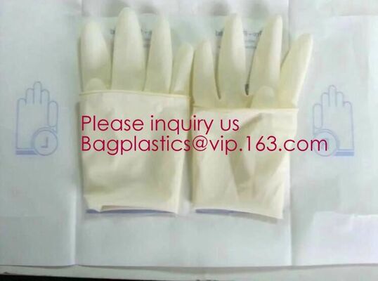 buy Nitrile, Latex Free, Powder Free, Exam Gloves, Blue,Medical Clear Synthetic Vinyl Gloves,Medical Vinyl Examination Glove online manufacturer