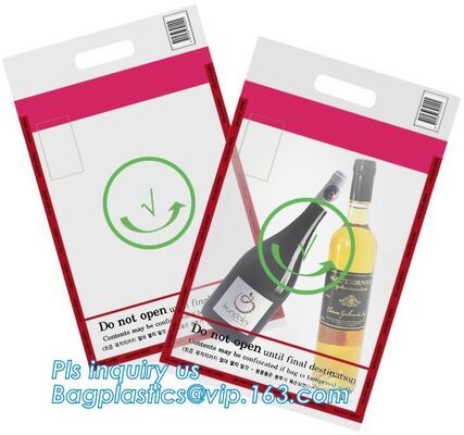 buy Bank Deposit Bags Cash Deposit Bags Coin Bags Duty-free Security Bags (STEBs) Election Bags, AIRPORT DUTY FREE PACKS online manufacturer