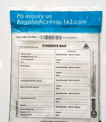 buy ICAO Duty Free Security Packaging STEBs Bags, Airport Duty Free ShopTamper Evident Security Bags, STEBs for Airport Duty online manufacturer