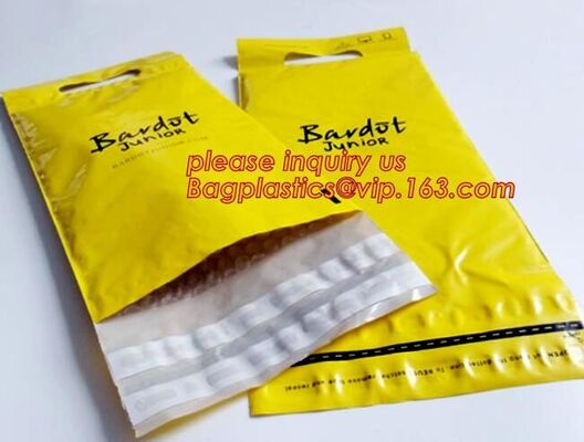 buy Poly Mailer Courier Mailing Bags, Air poly metallic bubble mailer envelopes bubble bag, cheap price poly mailers bags fo online manufacturer