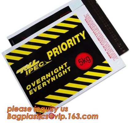 buy Custom Logo Printed On-line shop need strong self adhesive express mailer bag, Shipping Mailing Bag Envelopes Polymailer online manufacturer