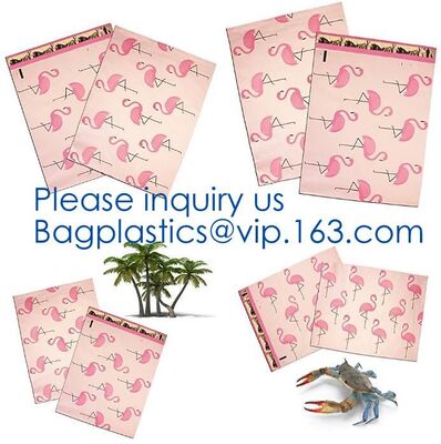 buy Wholesale biodegradable compost mailer black mailing bags bag from china Factory,Custom Compostable Biodegradable Mailin online manufacturer