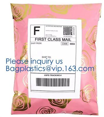 buy Mailing Bags Express Shipping Courier Packaging Bag custom logo mailing bag,Compostable biodegradable bioplastic eco fri online manufacturer
