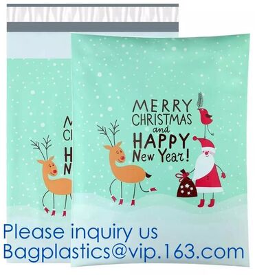 buy Compost Poly Mailers Envelopes Self Adhesive Seal Compostable Taobao Poly Eco Friendly Mailing Bags,cornstarch biodegrad online manufacturer