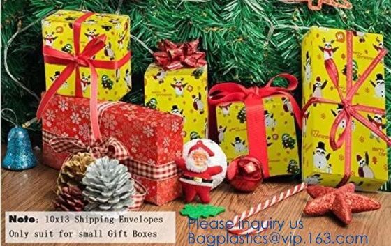 buy 100% eco firend Custom logo biodegradable compostable plastic package poly mailers shipping envelopes wide mailing bags online manufacturer