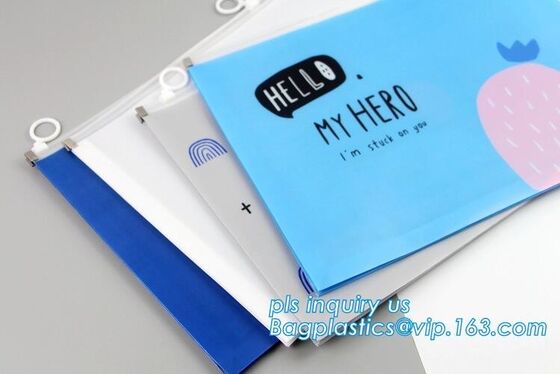 buy PVC PP OPP PE LDPE slider bag, PP slider bag / PP zip seal bag, pp material slider zipper plastic grape protection bag online manufacturer