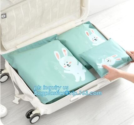 buy vinyl slider zipper bag, Square Bottom Zipper Slider Bag, Coex PP Slider Zipper bag, Resealable LDPE slider zipper bag online manufacturer