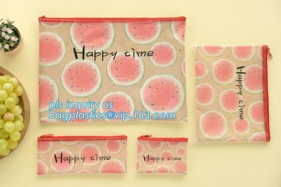 buy stationery slider package bag, Slider Zipper Pouch Stationery Bag pvc vinyl zipper bag/vinyl slider bag, pvc vinyl zippe online manufacturer