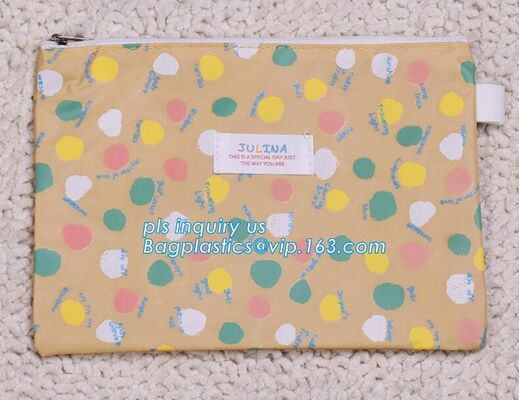 buy Pen Pencil Makeup Case Canvas Pencil Bag, Pen Case School Supplies Pencil case Pen Bag, Canvas Pencil Case Stationery Pe online manufacturer