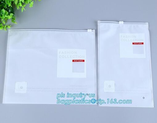 buy Slider Zip Bags In Hot Sale, slider tools, pen, small item package bag, k vinyl slider bag pvc slider zip bag online manufacturer