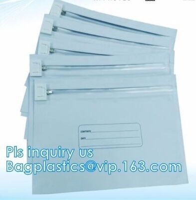 buy Medical Herbal Incese Packaging Zipper Pouches, herbal incense packing bags, medicine kraft pouch herbal packaging online manufacturer