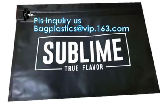 buy Resealable Spice Herbal Packaging k Bag, Mar juana Can nibis Packaging Pouch, Plastic Zipper Bag, herbal tea packa online manufacturer
