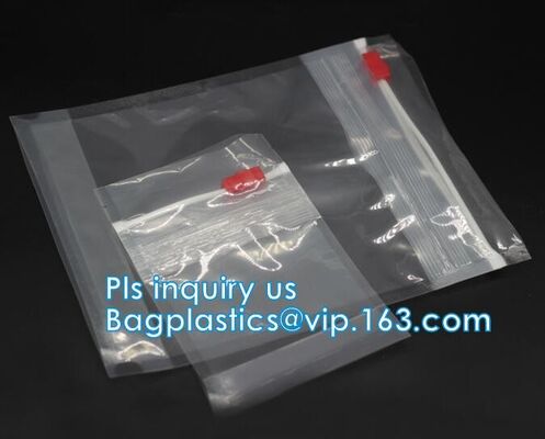 buy Exit bags, Medical Incese Packaging Zipper Pouches, mylar packaging, medicine kraft pouch herbal Tobacco Leaf pinch zipp online manufacturer
