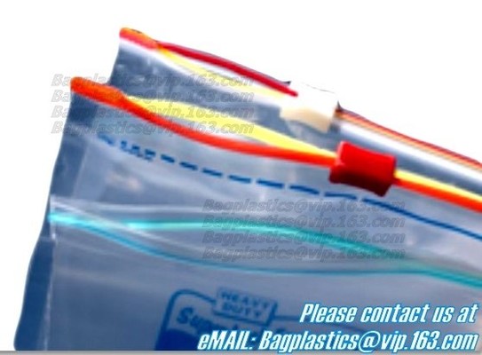 buy SPECIALTY MEDICAL/ PHARMA BAGS, PVC slider bag, Slider seal, Slider lock, Slider grip, Slider zip, Slider zipper online manufacturer