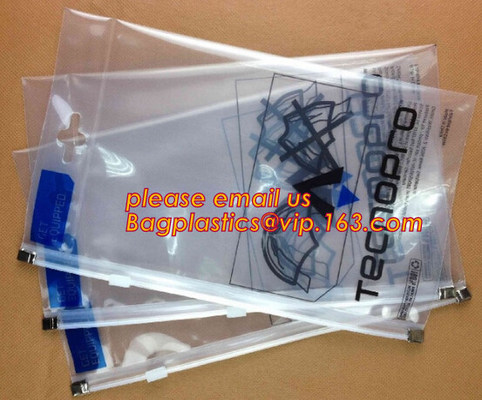 buy PP slider bag, Slider seal, Slider lock, Slider grip, Slider zip, Slider zipper, jumbo Storage BAGS Pint BAGS jumbo Free online manufacturer