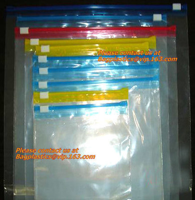buy Slider Lock Bags, Slider Seal Bags, Locking Bags, Zip Slide, Glad, Lock Fresh, Seal Fresh, Slider Bags Home Big Storage online manufacturer