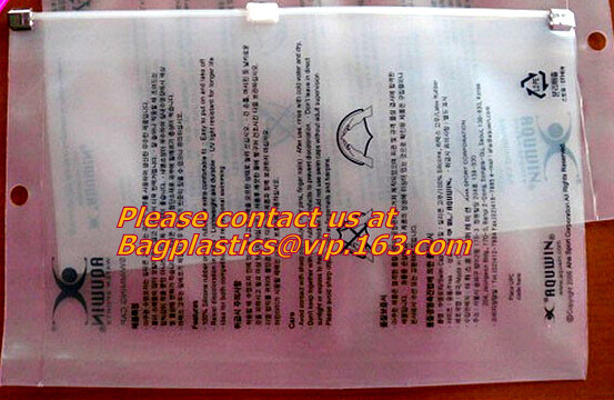 buy printed slider bags, zip lock bags, plastic zipper bag, poly slider bags, slider seal bags, Paper & Polystyrene Plates B online manufacturer