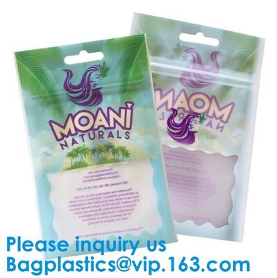 buy Herbal Incense Herbal Incense Bags / Foil Laminated Bags Spice Packaging,Smell Proof Mylar Bags Zip Lock Standup Pouch online manufacturer