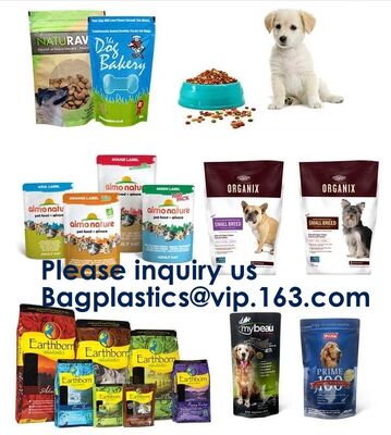 buy SEAFOOD & FISH CEREALS & GRAINS COFFEE & TEA SNACK FOOD SAUCES & GRAVY PET FOODS & TREATS LIQUIDS HEALTH & BEAUTY online manufacturer