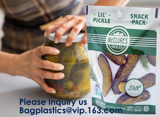 buy Stand Up Biodegradable Spout Pouch Bag For Liquid,Custom Logo Printing Stand Up Foil Pouch Bag With Zipper online manufacturer