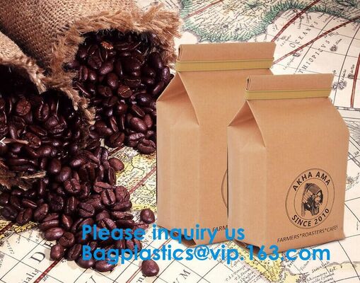 buy Food Plastic Bag Printing Resealable Stand Up Pouch Dried Fruit Package Bag,Custom Printing Food Grade Smell Proof Ziplo online manufacturer