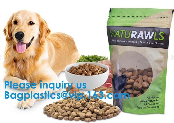 buy Reusable Organic Food Bags Suitable Packing,Tea, Coffee, Seed, Feed , Beverage, Sauce, Powder Food, Dried Fruit, online manufacturer