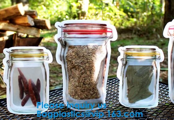 buy Top Handle Grip Seal Hologram Laminated Foil Pouch Bag For Gift/Box/Bottle/Clothes Packaging,Glossy Laminate Zipper Bag online manufacturer