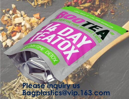 buy Supplements protein Packaging, Drip Filter Hanging Ear Coffee Kraft Paper Foil Outer Bag Pouch Bag, Biodegradable online manufacturer