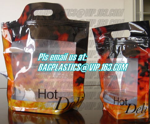 buy Grilled Chicken Bag, Rotisserie Chicken Bags, Microwave Grilled Chicken bag online manufacturer