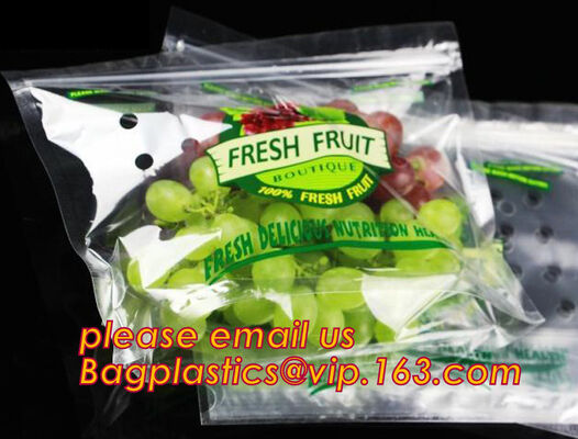 buy Grape Bags apple bags Apple Bags cherries Cherry Bags peppers Pepper Bags RPC Lids RPC Lids Medical Bags Medical Bags online manufacturer