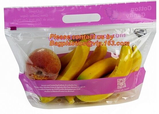 buy printed zip lock plastic cherry bags fruit bag, Fruit cherry/grape bag, fruits / cherries special vent holes packaging p online manufacturer