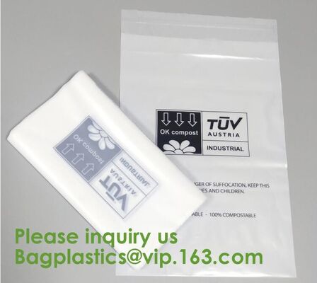 buy Cosmetic; Facial Mask; Coffee; Coffee Powder; Coffee Beans; Tea; Herb; Milk Powder; Protein Powder Fertilizer; Soil; Mea online manufacturer