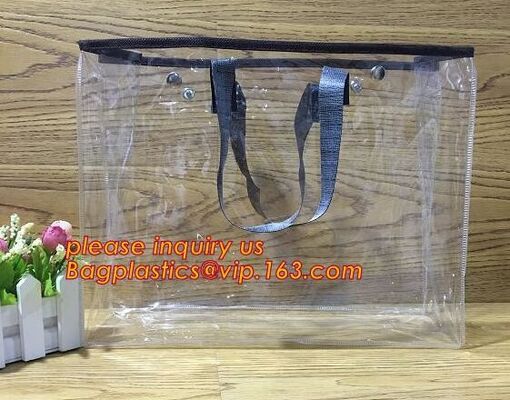 buy custom gift frosted pvc pencil bag, pencil holder, fancy custom pvc pencil bag with canvas zipper, new fashion cutely pr online manufacturer