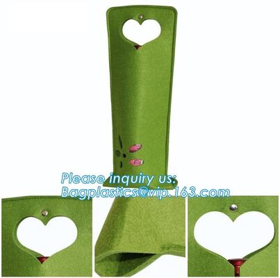 buy Neck wallets badge holders, Jewelry pouch, Oxford bags, Backpacks, Foldable shopping bags, Apron, Felt bags,Cosmetic bag online manufacturer