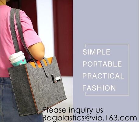 buy Tote Bag, Backpack, Storage Bag, Wallet, Pencil Bag, Clutch Bag, Cosmetic Bag, Placemat, Lunch Bag, Coin Purse, Wallet online manufacturer