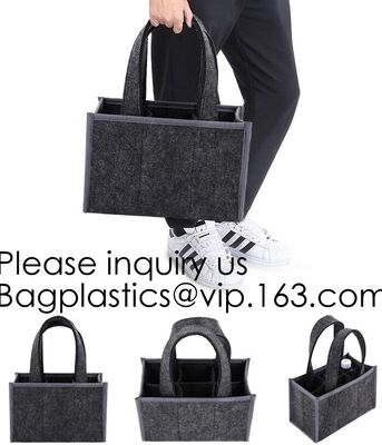 buy Cosmetic Bag, Wallet, Cooler Bag, Shopping Bag, Beach Bag, Wine Bag, Drawstring Bag, Pouch, bagease, bagplastics online manufacturer
