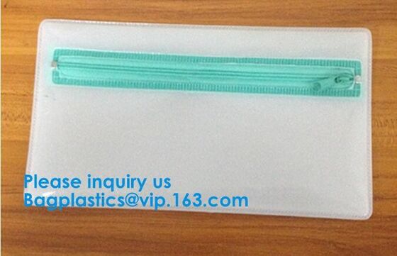 buy Recyclable Colorful Zipper Slider Bubble Bag Cosmetic Bag,ZipTop Reclosable Pink Cosmetic Bubble Pouch online manufacturer