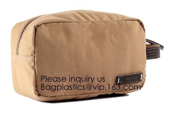 buy Heavy Duty Waterproof HangingToiletry Portable Make Up Case Travel Cosmetic Bag,beauty bag makeup cosmetic bags, bagease online manufacturer