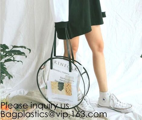 buy Waterproof PVC Cosmetic Pouch Wholesale Cheap Make Up Makeup Case Bag Travel Toiletry Pouch Organizer, bagease, bagplast online manufacturer