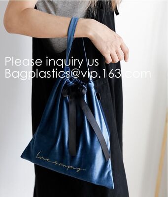 buy Promotional Custom Printed Oxford Cloth Tote Lunch Thermal Cooler Bag,Food Delivery Extra Large Insulated Non Woven Ther online manufacturer