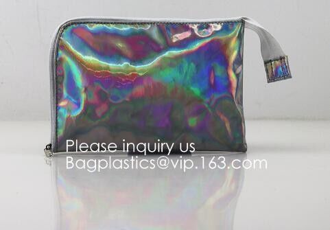 buy Laser PVC Carbon Lined Small Pocket Smell Proof Bag 11x7 - Store all your Smelly smoking accessories with combo lock, online manufacturer