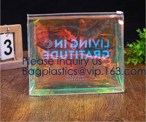 buy Biodegradable Eva Plastic Bag With Slider Zipper Make Up Tool Packing,Shower Cap, Apron, Book Cover,Card Holder,Inflatab online manufacturer