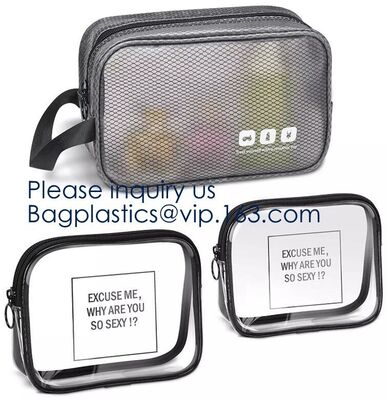 buy Baby Items, Stationery, Electronic Devices, Toiletry Bag,Gym,Bathroom Organization, Everyday Carry,Use Bag, bagease pac online manufacturer