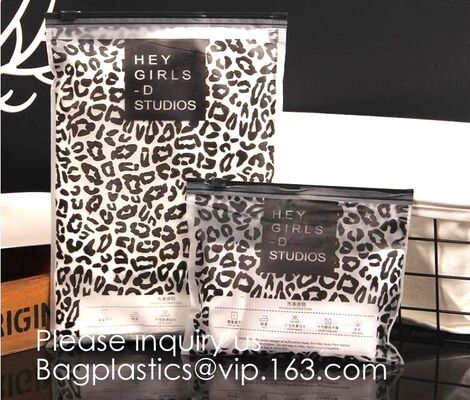 buy Small Clear PVC Waterproof Bag with Zipper Closure, Mini Portable Transparent Plastic Organizer Pouch for Cosmetic, Make online manufacturer